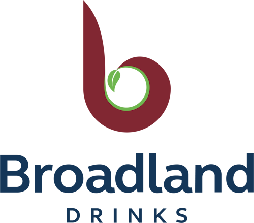 Broadland Drinks